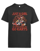 Kids Standard T-Shirt Kids Standard T-Shirt