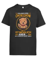Kids Standard T-Shirt Kids Standard T-Shirt