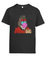 Kids Standard T-Shirt Kids Standard T-Shirt