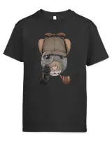 Kids Standard T-Shirt Kids Standard T-Shirt