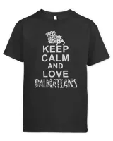 Kids Standard T-Shirt Kids Standard T-Shirt