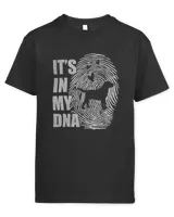Kids Standard T-Shirt Kids Standard T-Shirt