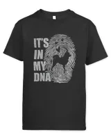 Kids Standard T-Shirt Kids Standard T-Shirt