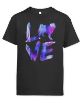 Kids Standard T-Shirt Kids Standard T-Shirt