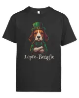Kids Standard T-Shirt Kids Standard T-Shirt