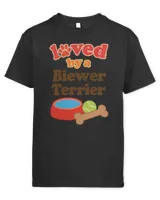 Kids Standard T-Shirt Kids Standard T-Shirt