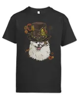 Kids Standard T-Shirt Kids Standard T-Shirt
