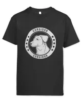 Kids Standard T-Shirt Kids Standard T-Shirt