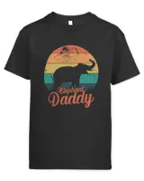Kids Standard T-Shirt Kids Standard T-Shirt