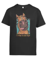 Kids Standard T-Shirt Kids Standard T-Shirt
