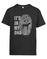 Kids Standard T-Shirt Kids Standard T-Shirt
