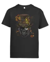 Kids Standard T-Shirt Kids Standard T-Shirt