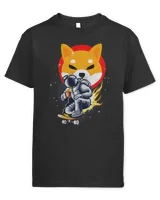 Kids Standard T-Shirt Kids Standard T-Shirt