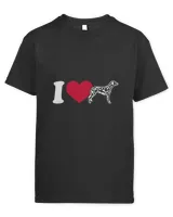 Kids Standard T-Shirt Kids Standard T-Shirt