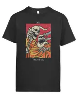 Kids Standard T-Shirt Kids Standard T-Shirt
