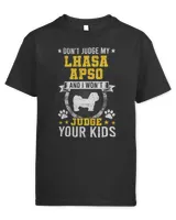 Kids Standard T-Shirt Kids Standard T-Shirt