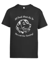 Kids Standard T-Shirt Kids Standard T-Shirt