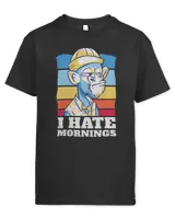 Kids Standard T-Shirt Kids Standard T-Shirt