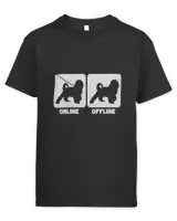 Kids Standard T-Shirt Kids Standard T-Shirt