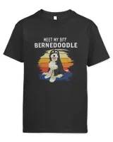 Kids Standard T-Shirt Kids Standard T-Shirt