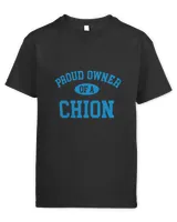 Kids Standard T-Shirt Kids Standard T-Shirt