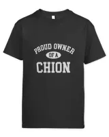 Kids Standard T-Shirt Kids Standard T-Shirt
