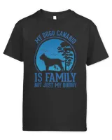 Kids Standard T-Shirt Kids Standard T-Shirt