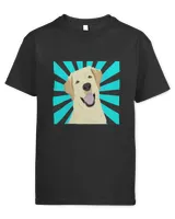 Kids Standard T-Shirt Kids Standard T-Shirt