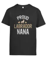Kids Standard T-Shirt Kids Standard T-Shirt