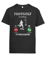 Kids Standard T-Shirt Kids Standard T-Shirt