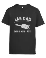 Kids Standard T-Shirt Kids Standard T-Shirt