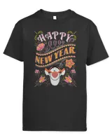 Kids Standard T-Shirt Kids Standard T-Shirt