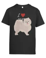 Kids Standard T-Shirt Kids Standard T-Shirt
