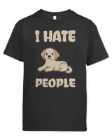 Kids Standard T-Shirt Kids Standard T-Shirt