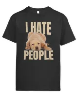 Kids Standard T-Shirt Kids Standard T-Shirt