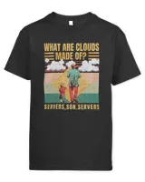 Kids Standard T-Shirt Kids Standard T-Shirt