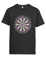 Kids Standard T-Shirt Kids Standard T-Shirt