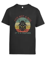 Kids Standard T-Shirt Kids Standard T-Shirt
