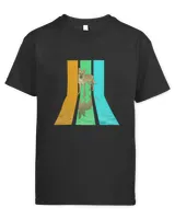 Kids Standard T-Shirt Kids Standard T-Shirt