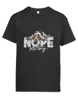 Kids Standard T-Shirt Kids Standard T-Shirt