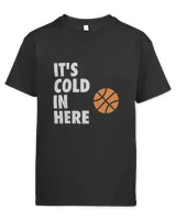 Kids Standard T-Shirt Kids Standard T-Shirt