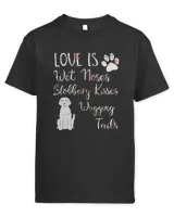 Kids Standard T-Shirt Kids Standard T-Shirt