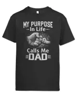 Kids Standard T-Shirt Kids Standard T-Shirt