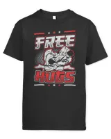 Kids Standard T-Shirt Kids Standard T-Shirt