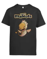 Kids Standard T-Shirt Kids Standard T-Shirt