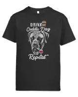 Kids Standard T-Shirt Kids Standard T-Shirt