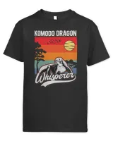 Kids Standard T-Shirt Kids Standard T-Shirt
