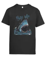Kids Standard T-Shirt Kids Standard T-Shirt