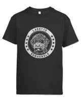 Kids Standard T-Shirt Kids Standard T-Shirt