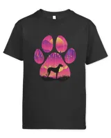 Kids Standard T-Shirt Kids Standard T-Shirt